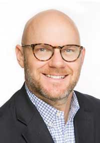 PHILLIP MARANGELLA, EdgeConneX