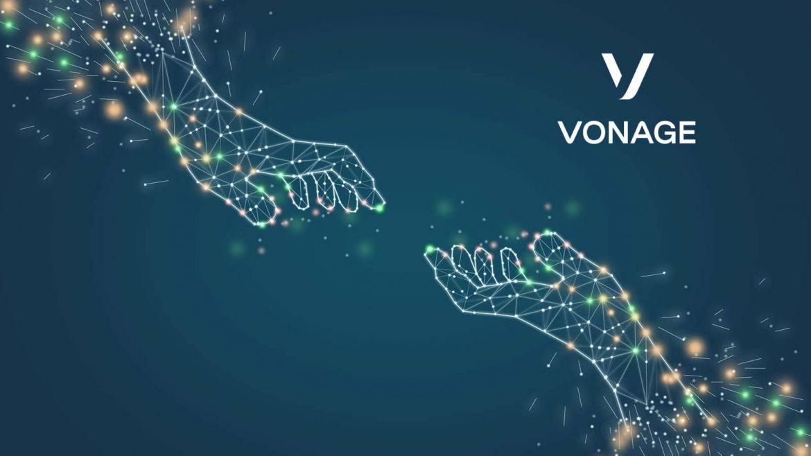 Vonage and Xede Partner to Accelerate Digital Transformation