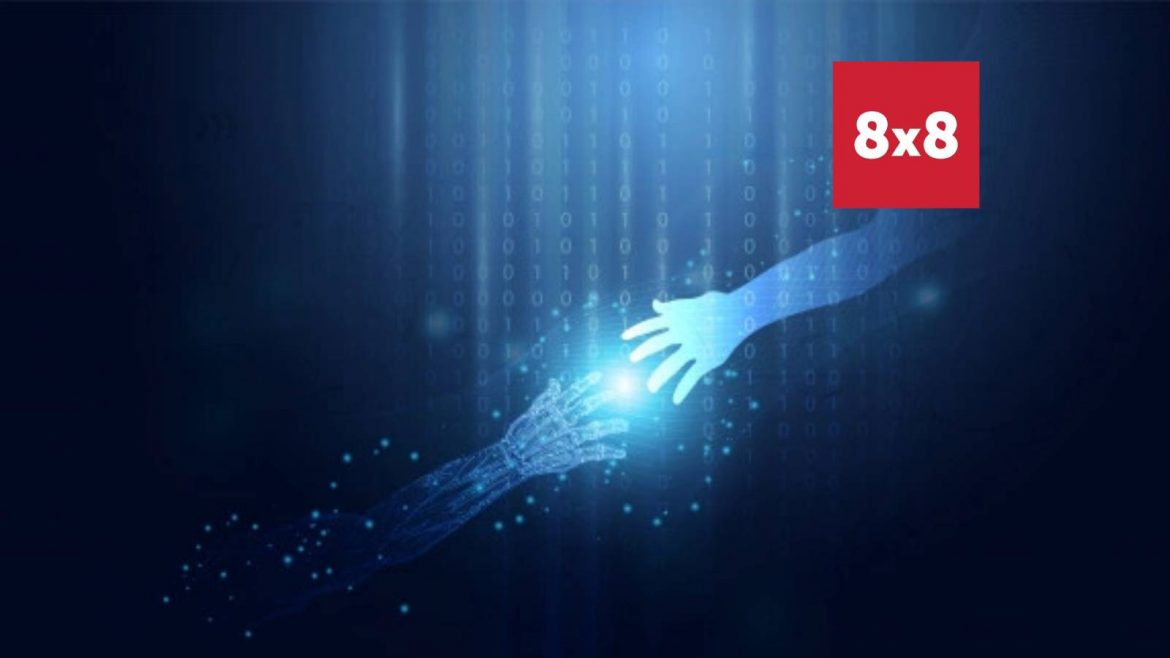 TBI Accelerates Growth with 8×8; Attains Platinum Partner Status in the 8×8 Open Channel Program