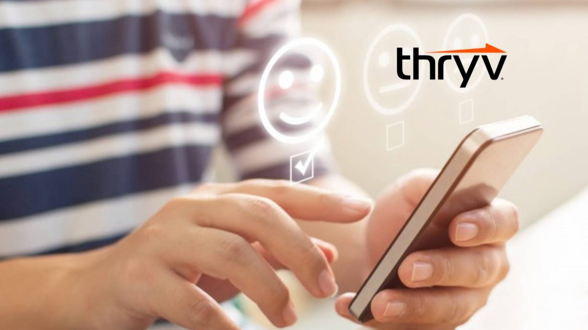 Thryv Holdings, Inc. Announces New Board of Directors, Adding Silicon Valley and SaaS Experience