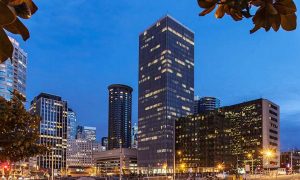 Study: Data Gravity Will Guide the Global Digital Economy 3