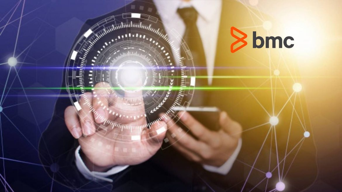 BMC to Acquire Alderstone