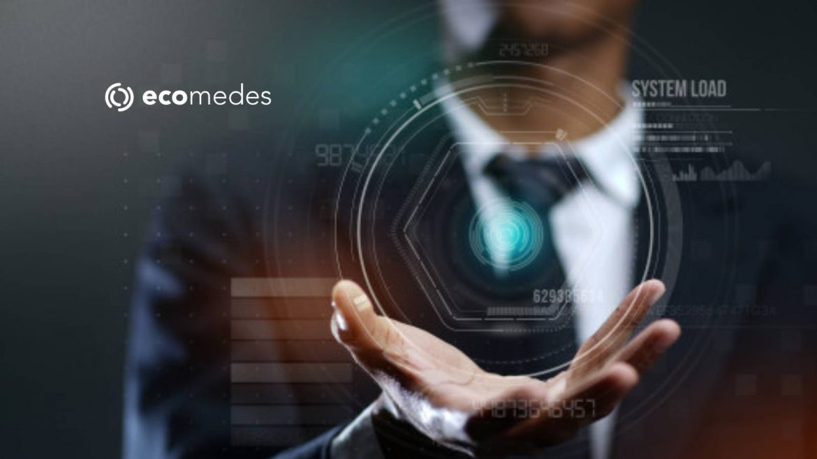 Ecomedes, Pioneer of Cutting-Edge Sustainable Building Product Platform, Receives .5 Million Seed Funding From Saint-Gobain Nova External Ventures and Pivotnorth Capital