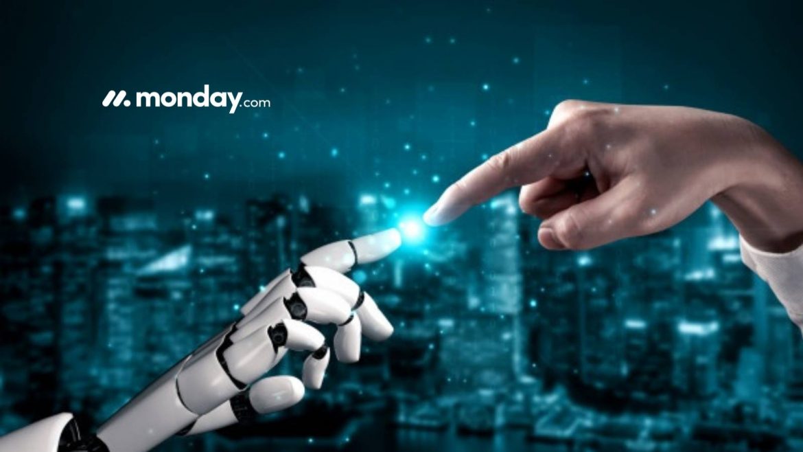 monday.com Expands its Channel Partner Program to North America