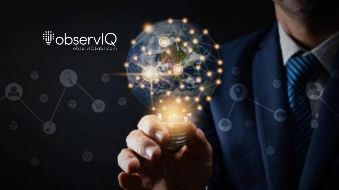 observIQ Launches Powerful New Full Stack Log Management Platform to Beta