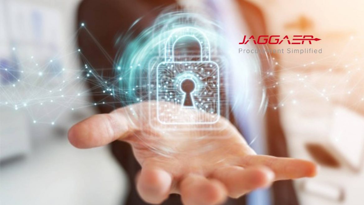 JAGGAER Recognized as a Leader in the 2020 Gartner Magic Quadrant for Procure-to-Pay Suites