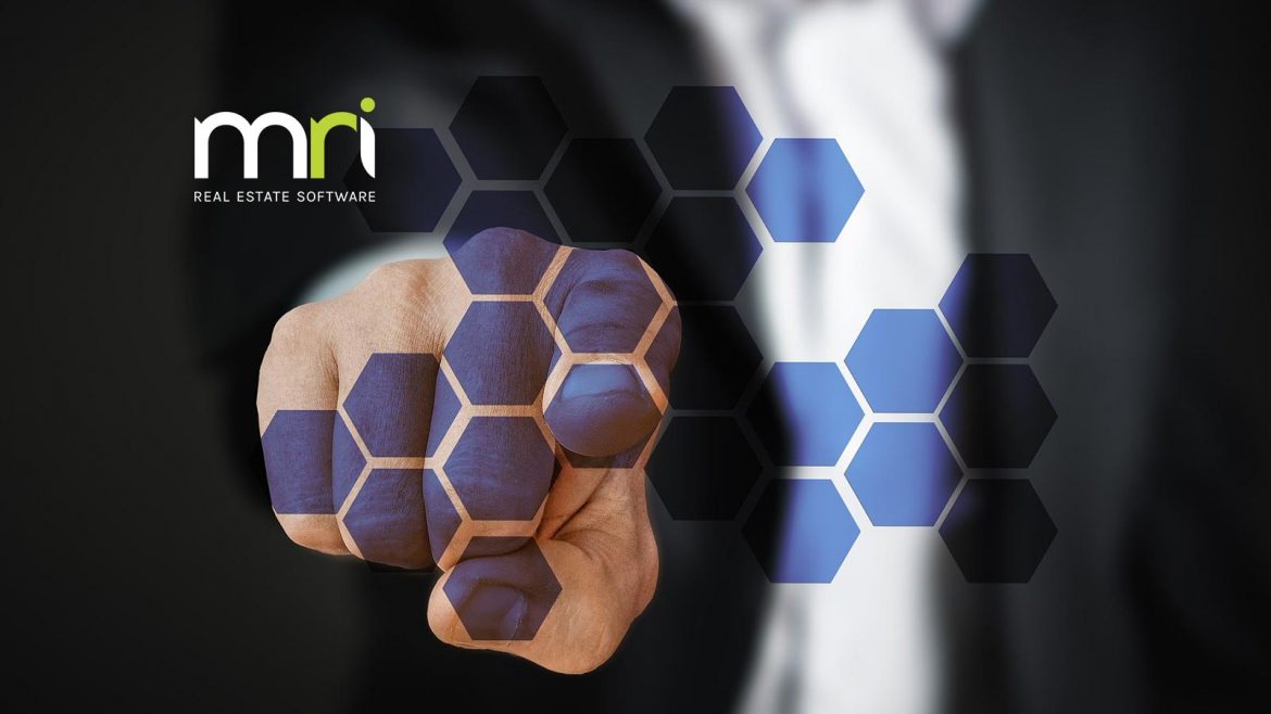 MRI Software Announces Key Solution Enhancements at Virtual Users Conference ‘Ascend Anywhere’