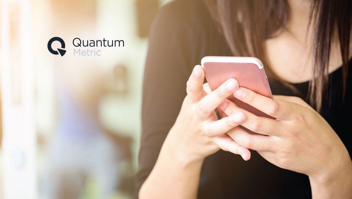 DISH Selects Quantum Metric to Deliver Transformational Digital Products and Services For Customers Worldwide