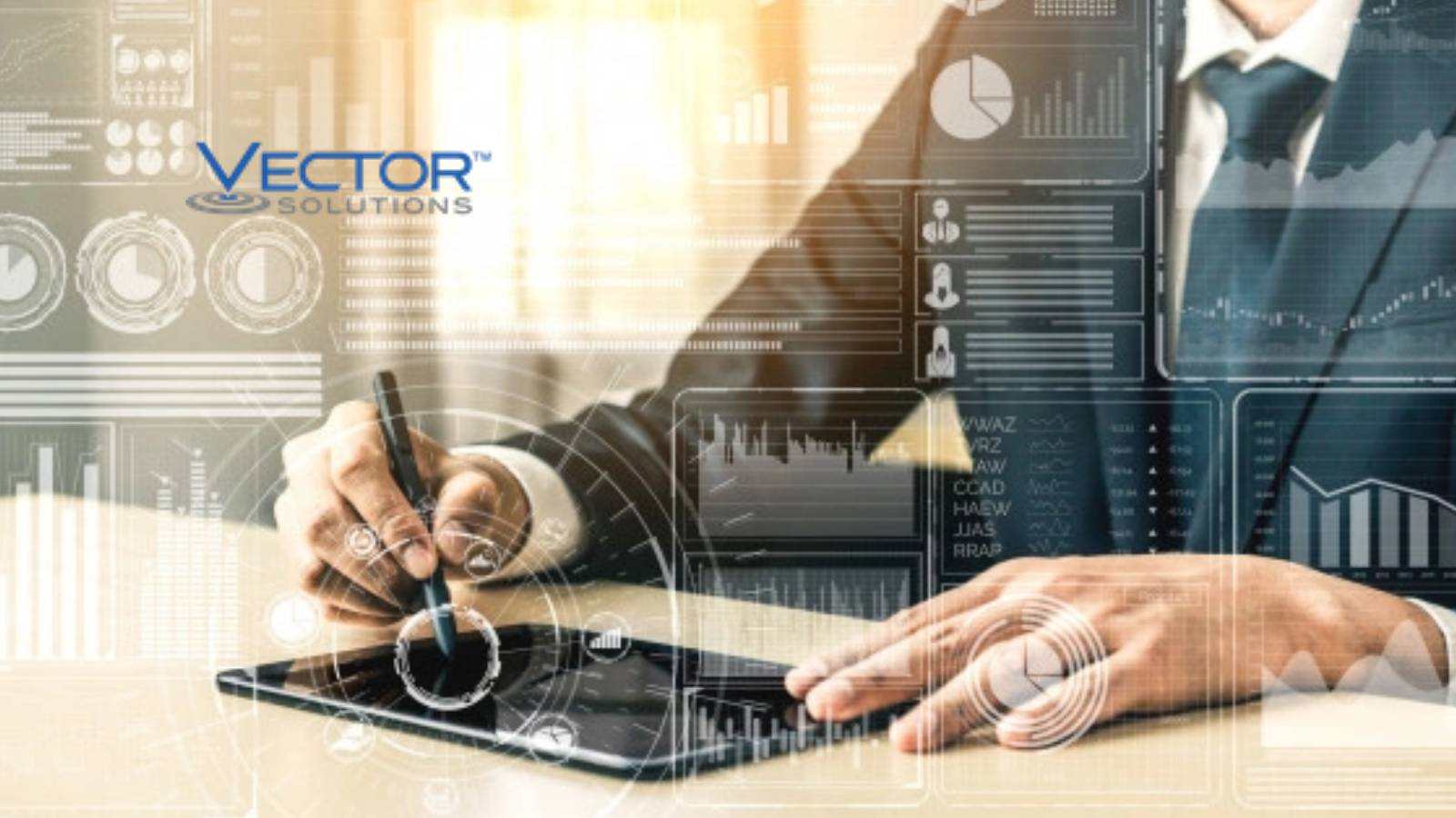 Vector Solutions Expands Safety Capabilities With Acquisition Of ...