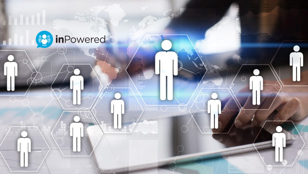 In Response to COVID-19 Consumer Shift, inPowered.ai Releases Content Intelligence