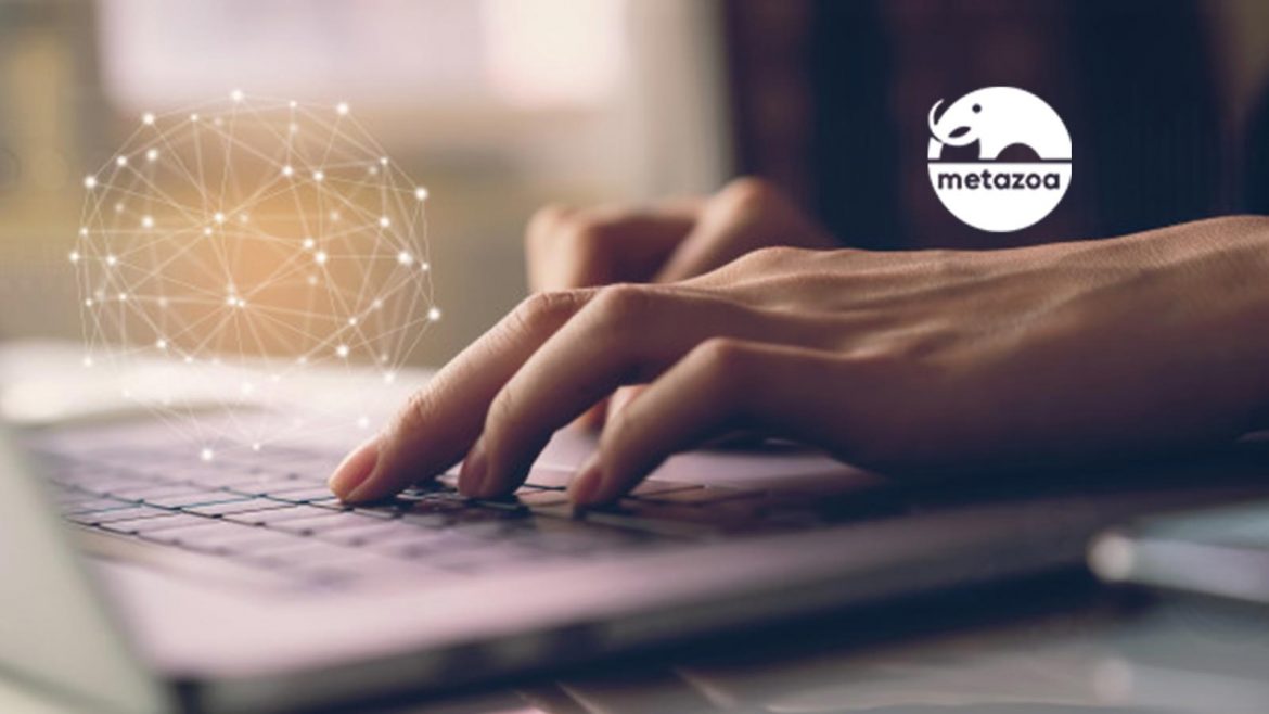 Metazoa Announces Turn-Key Services for Salesforce Org Clones, Splits, Merges and Technical Debt Removal