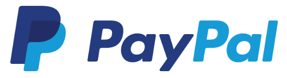PayPal drops Epik, sparking registrar to cry it is being “deplatformed”