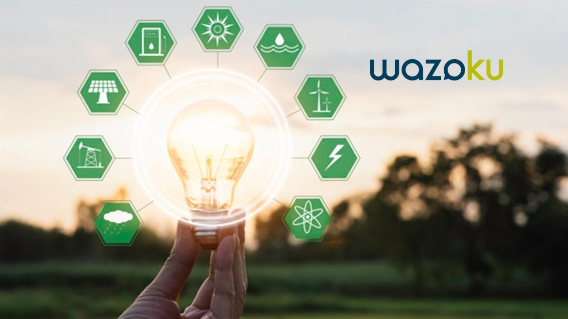 Wazoku Extends Its Enterprise Innovation Offering With Jira Integration