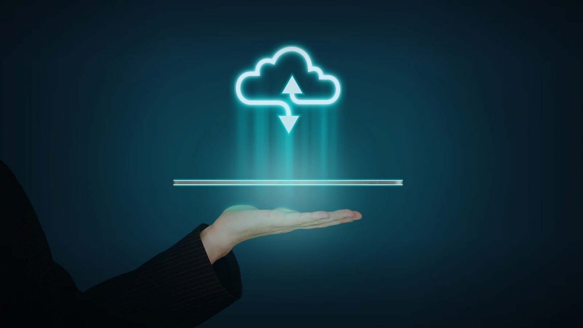 Tacton Offering Free Customized ‘CPQ Test Drive’ SaaS Prototype Through Dec. 31