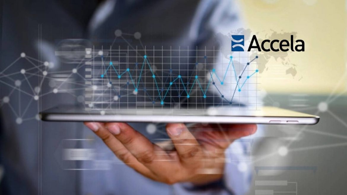 Accela Announces Fall 2020 Product Release to Help Governments Meet Growing Demand for Digital Services Through Modern Citizen Experiences and Analytics