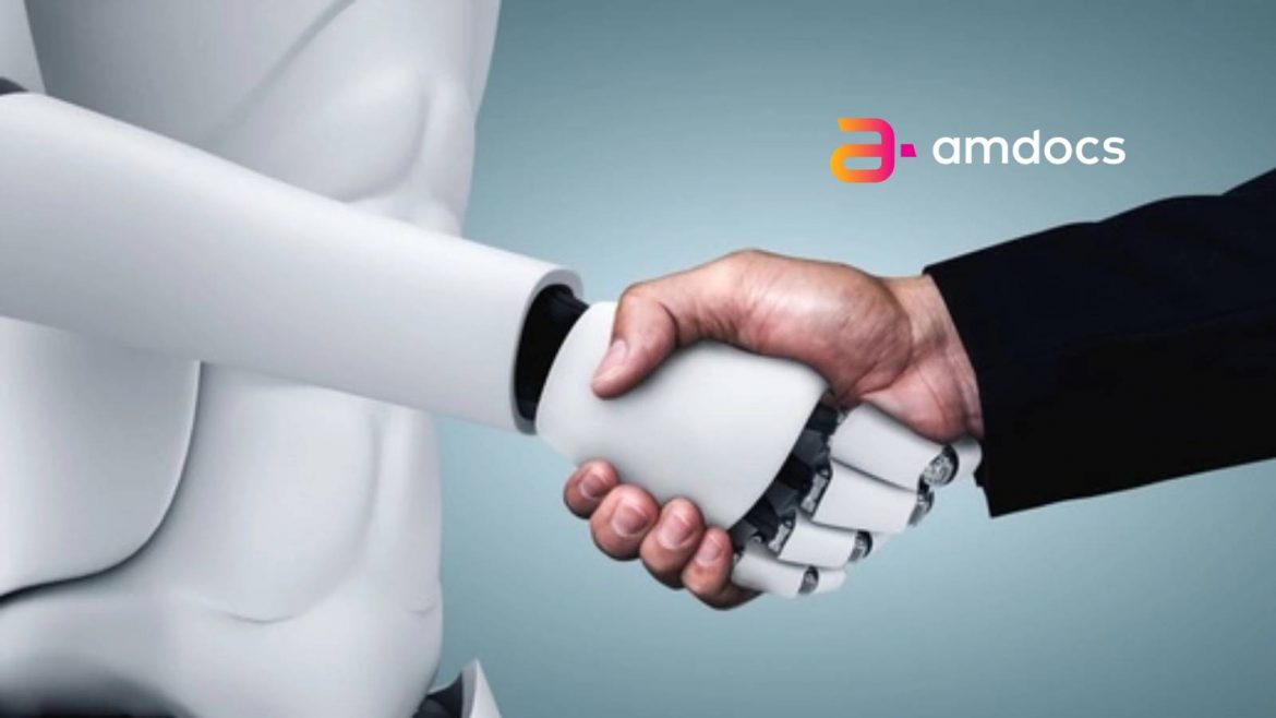Airtel and Amdocs Extend Partnership to Deliver Differentiated Experience to Customers