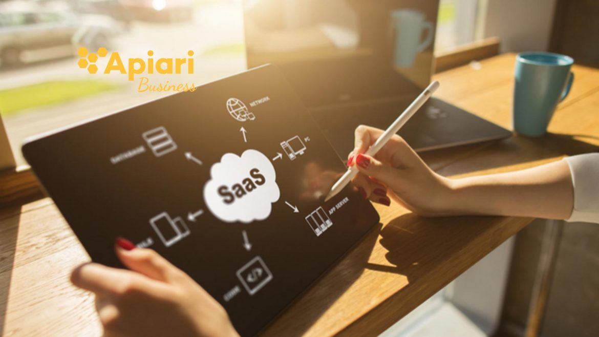 Apiari Business Launches SaaS Solution to Help Daycares Diversify Revenue Streams
