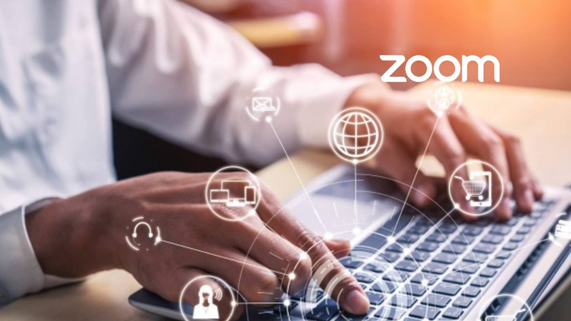 Zoom Named a Leader in Two Gartner 2020 Magic Quadrants: Meeting Solutions and Unified Communications as a Service