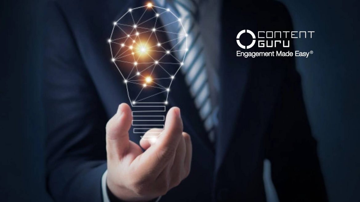 Content Guru Positioned as a Challenger in the 2020 Gartner Magic Quadrant for Contact Center as a Service