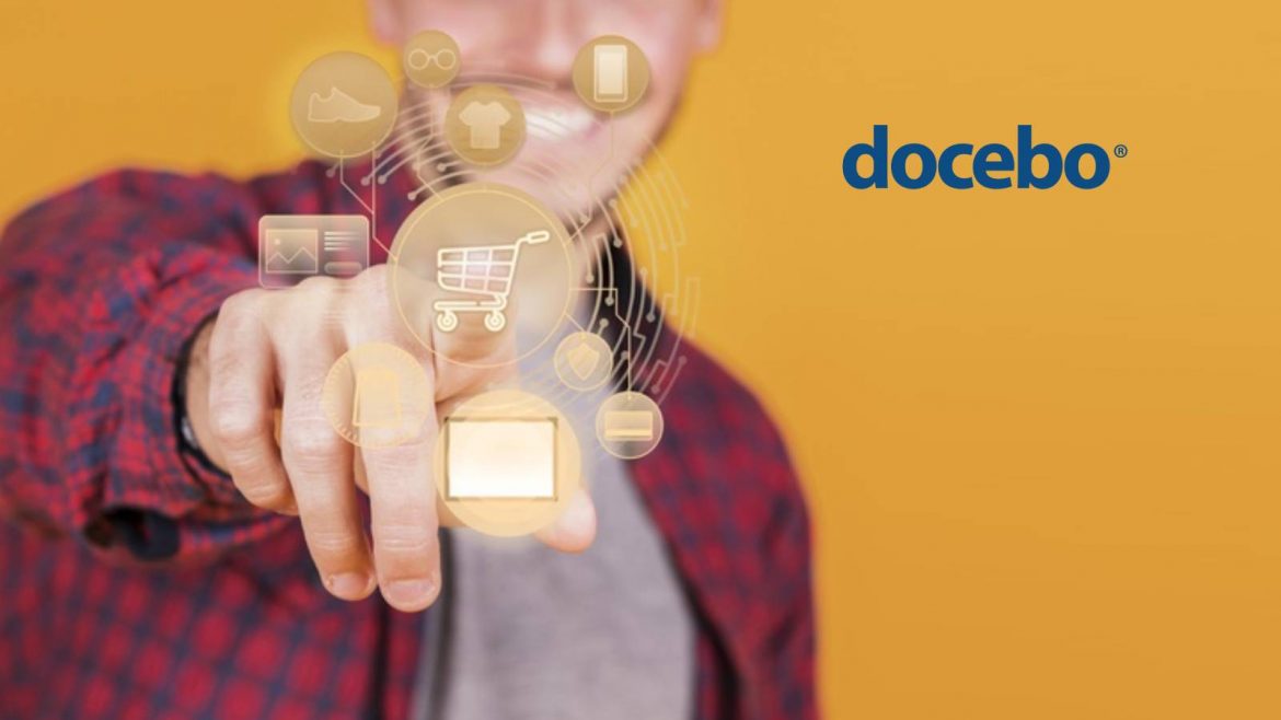 Docebo Acquires forMetris to Expand Learning Impact Capabilities