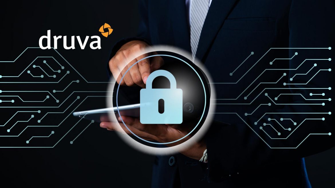Druva Acquires sfApex to Bolster Salesforce Data Protection and Governance