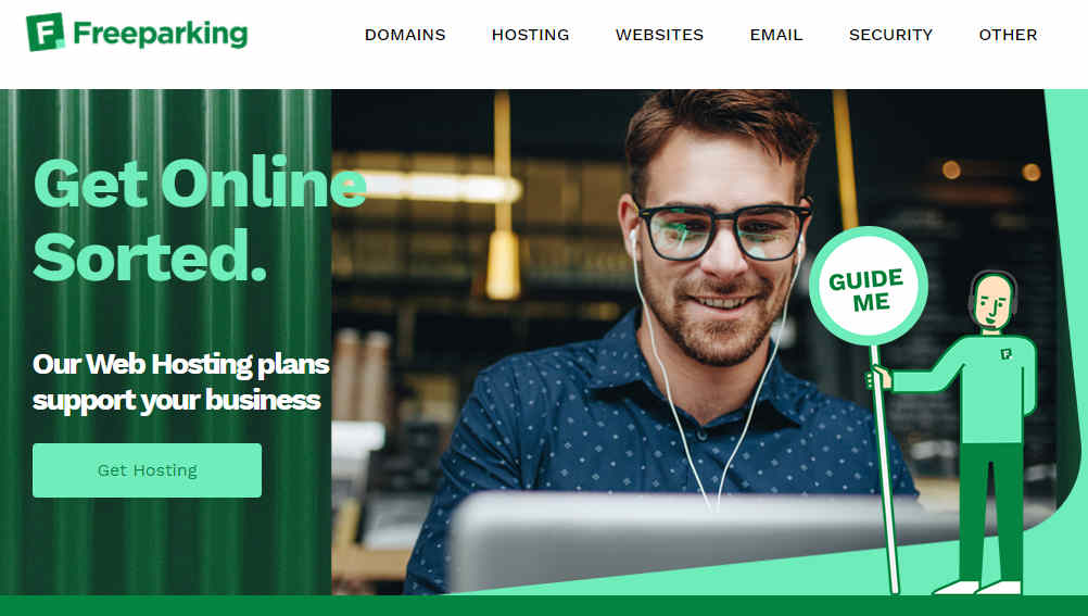 Web.com acquires New Zealand domain name registrar