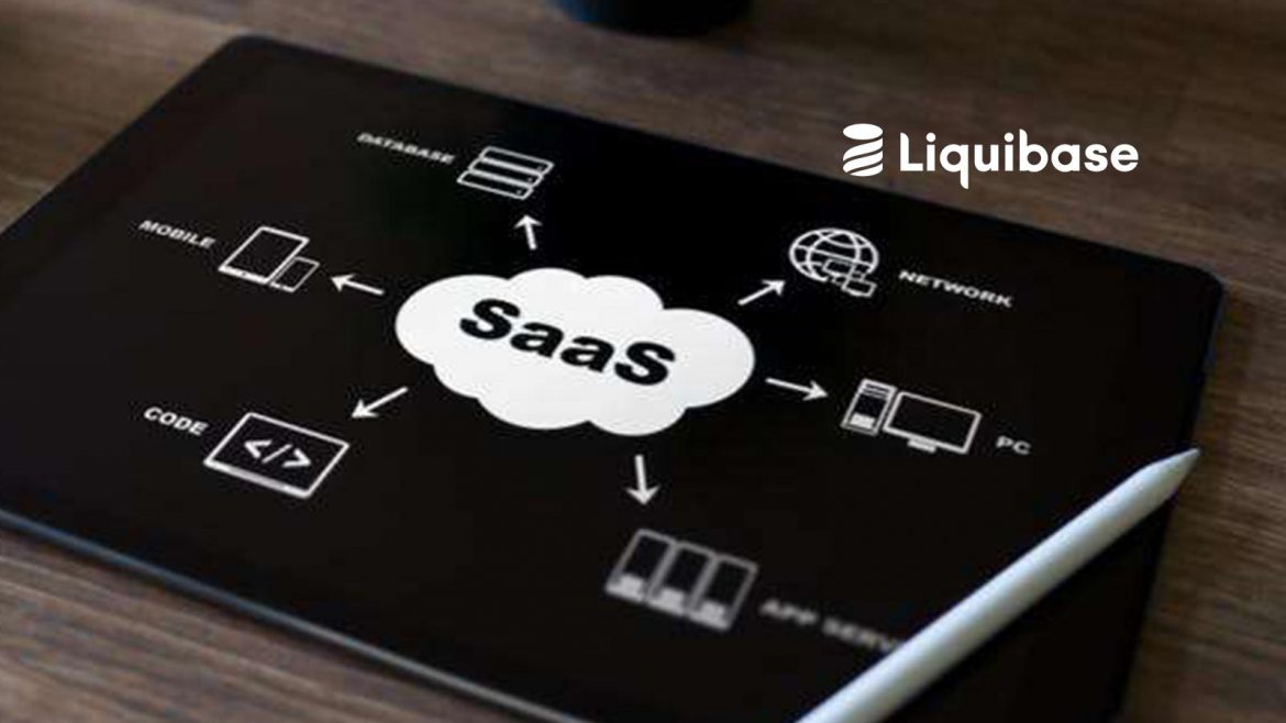 Liquibase Offers Insight Into Database Changes & Releases With Free SaaS Dashboard