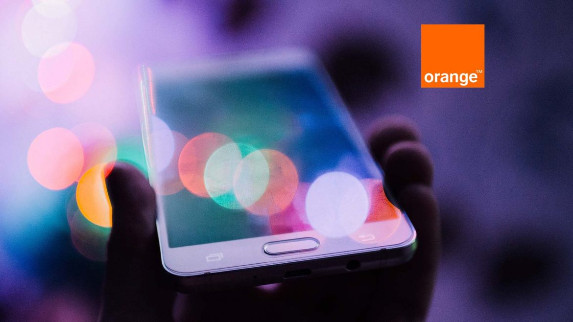 Communiqué – Orange Romania Has Signed a Deal to Acquire a 54% Controlling Stake in Fixed Operator Telekom Romania Communications