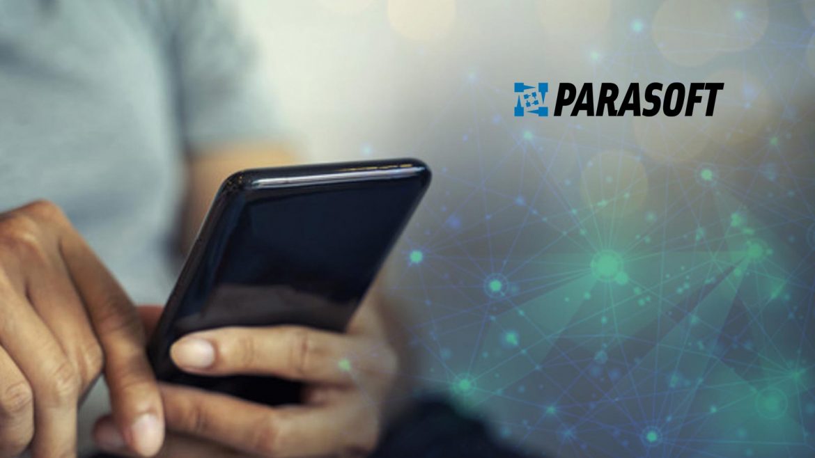 Parasoft and Lattix Inc. Announce New Partnership to Accelerate Safety-Critical Testing of Embedded Software