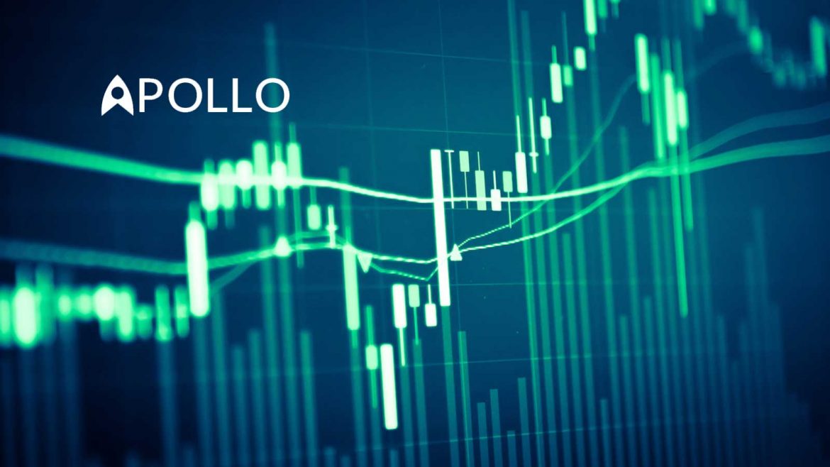 Search Discovery Announces Launch of Apollo: The World’s First Analytics Management System