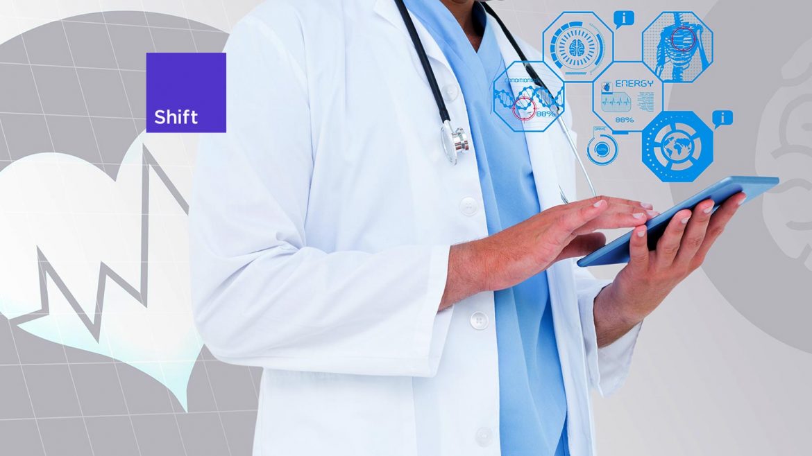 Shift Technology Analyzes Fraud, Waste, and Abuse Trends Impacting the Global Health Insurance Industry