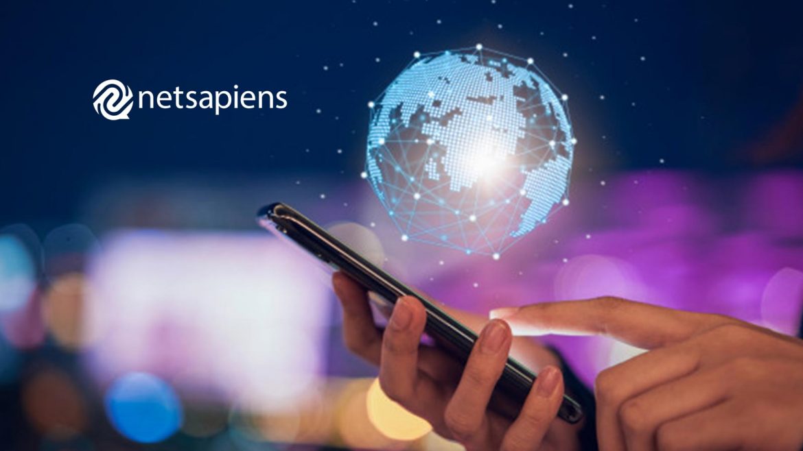 TeamMate and netsapiens Integrate SNAPsolution UC&C Platform with Microsoft Teams