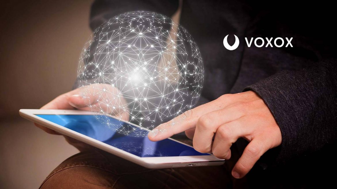 Voxox and RING.CR Launch Cloud Phone System
