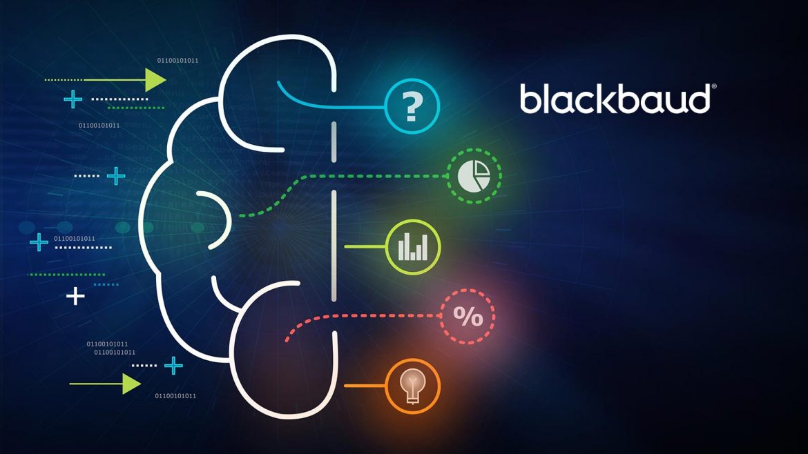 Blackbaud Announces Expanded Relationship with the Salvation Army Australia