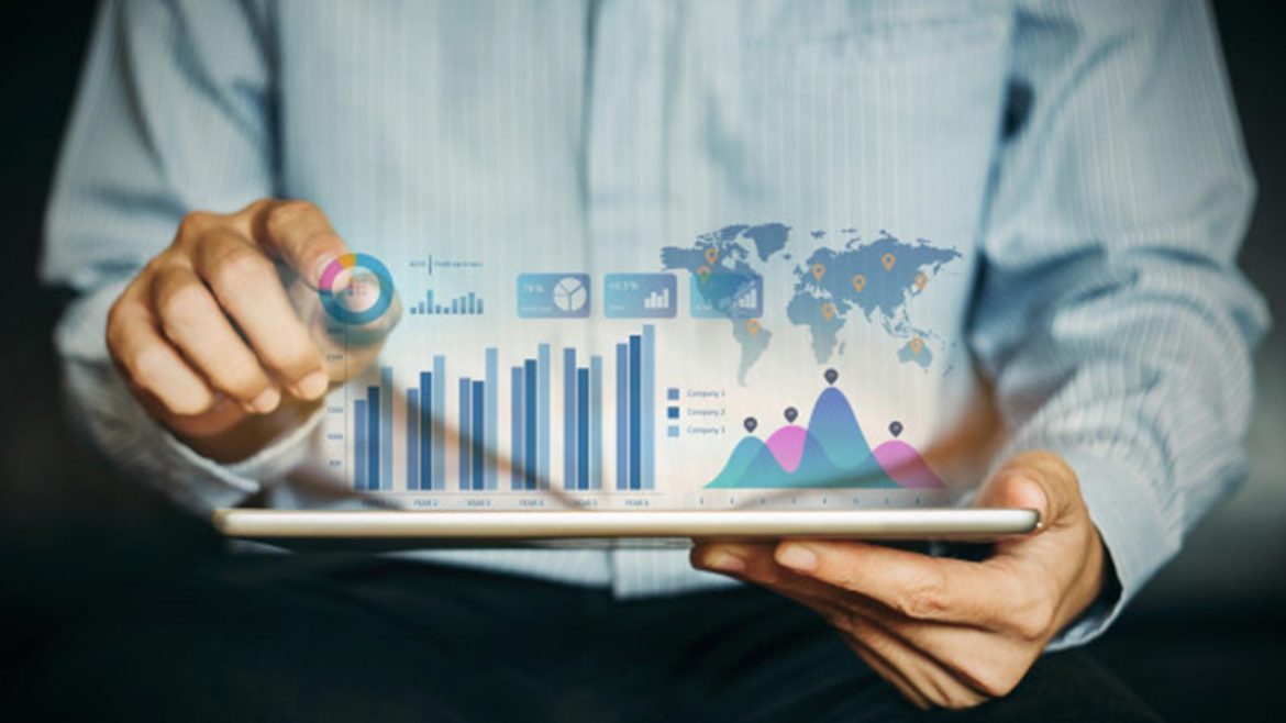HyperCurrent Launches the Monetization Engine for the API Economy