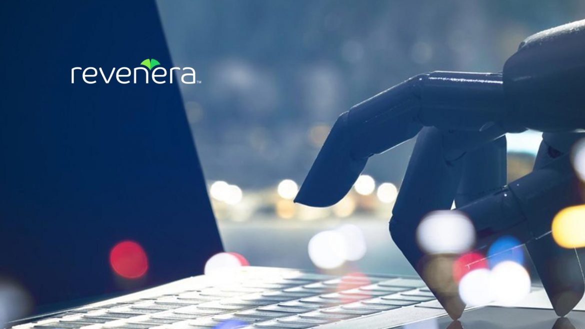 Revenera Monetization Monitor Highlights Benefits of Software Usage Analytics