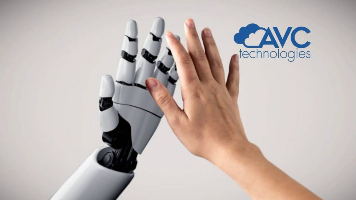 AVCtechnologies Completes Strategic Acquisition of Ribbon’s Kandy Communications