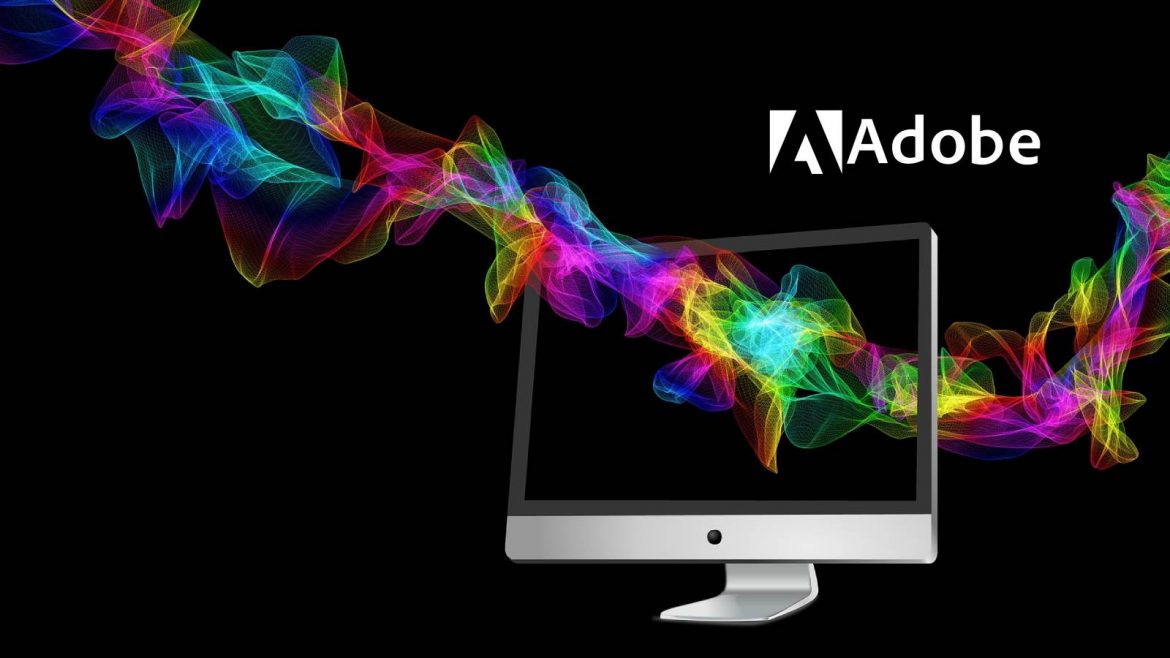 Adobe Completes Acquisition of Workfront