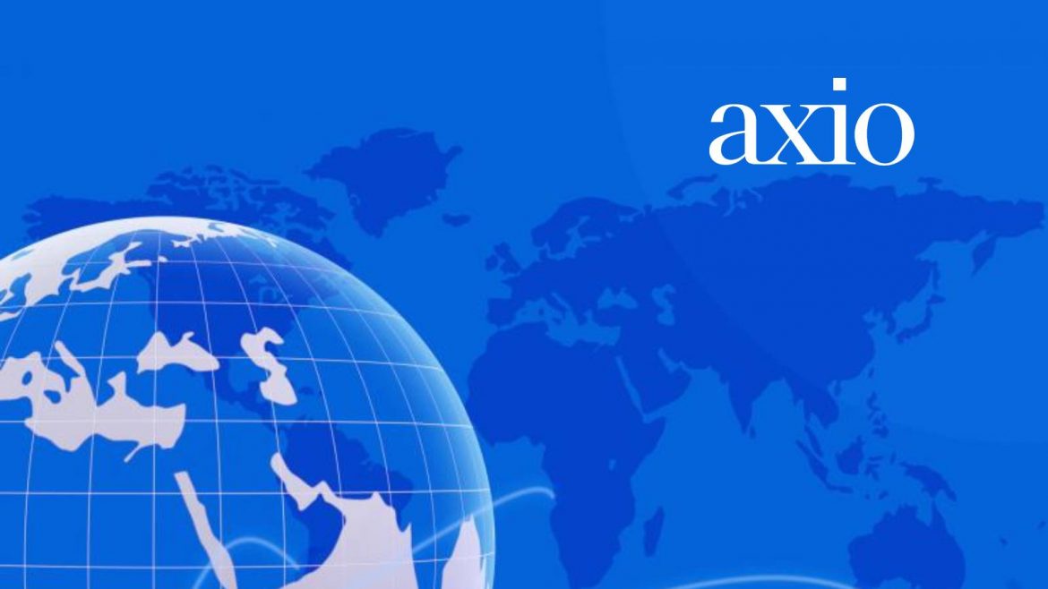 Axio Offers Free Coverage Analysis for SolarWinds Impacts