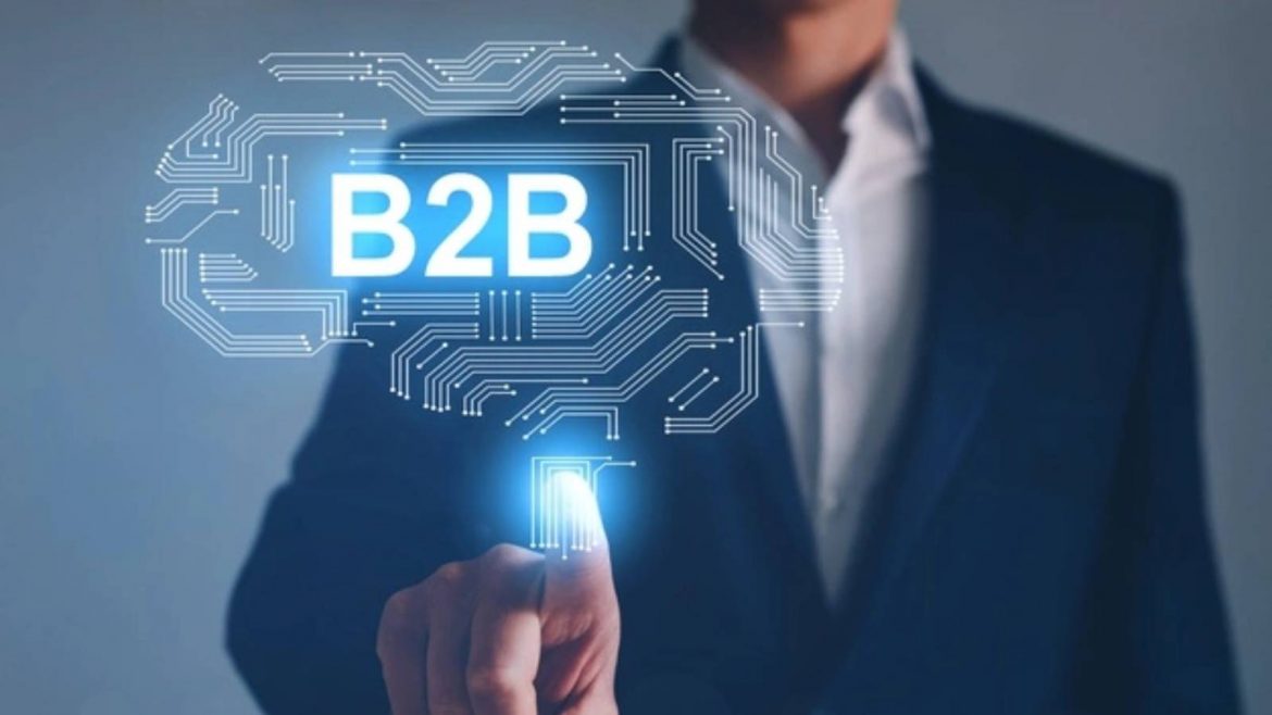 CustomerGauge Named in Gartner 2020 Magic Quadrant For The Voice of Customer