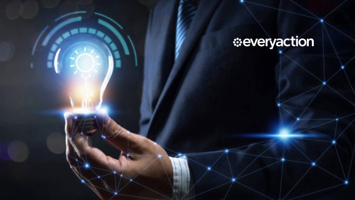 EveryAction Invests in Innovation With Acquisition of Mobilize