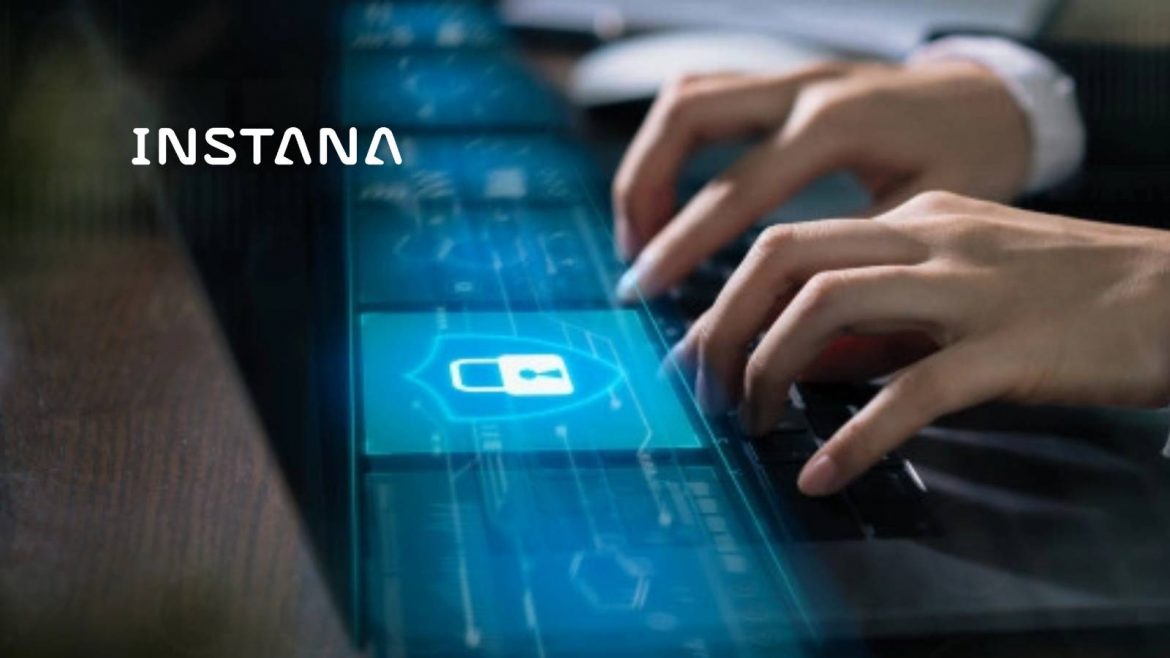 Instana Announces that Automated Application Monitoring and Observability Platform Now Available on AWS Marketplace
