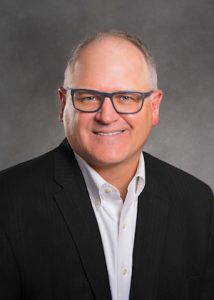 What Every Risk Officer Should Think About in 2021
