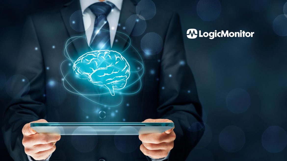 LogicMonitor Expands Reach Across Southern EMEA with Nine New Partnerships