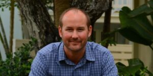 Focusing on Water Usage Effectiveness for Cooling Systems to Boost Sustainability 1