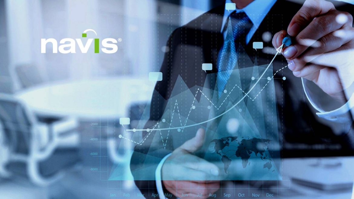 Navis Introduces N4 as a Service, Allows Terminals to Move to the Cloud for Agility and Cost Control with Subscription-based Service