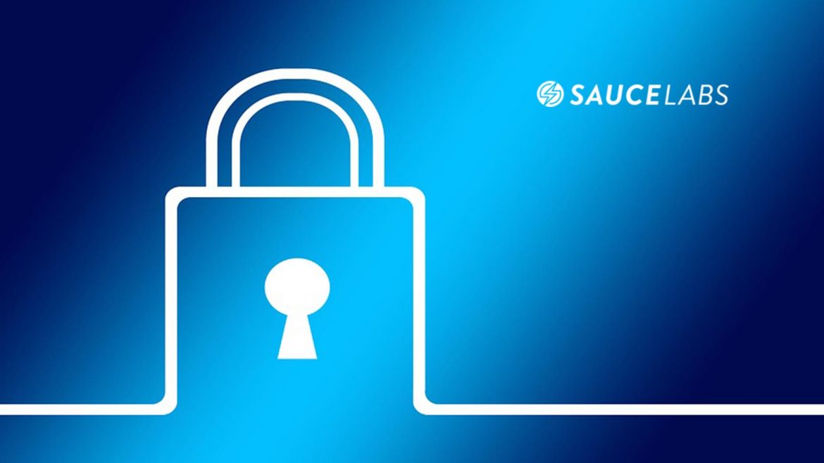 Sauce Labs Completes SOC 2 Type 2 Certification for Organization-wide Security Controls