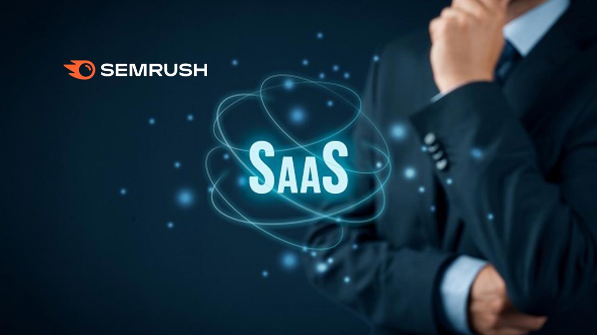 SEMrush Expands Board of Directors with Appointment of Trynka Shineman