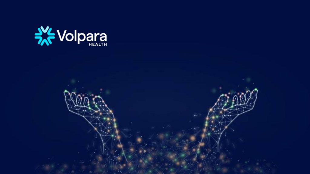 Volpara Volpara Health’s AI-Powered Breast Density Software Central To New ...