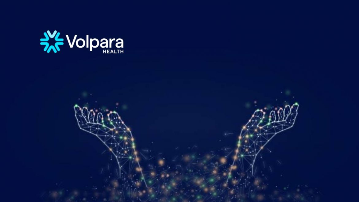 Volpara Health’s AI-Powered Breast Density Software Central to New Breast Density Studies